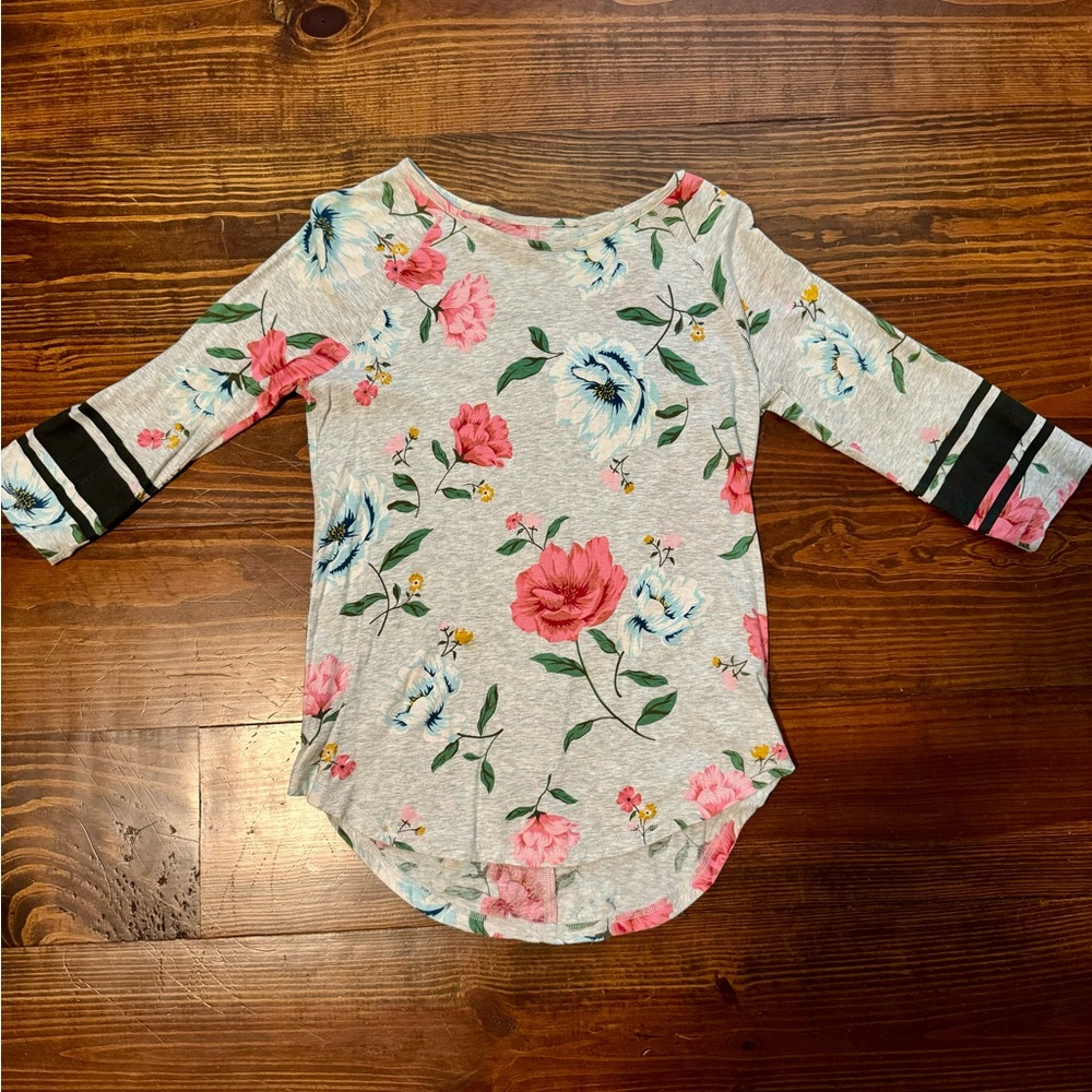 Old Navy Top